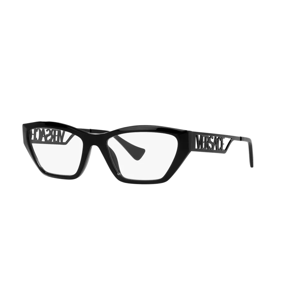 Versace VE3327U 5232 Női Szemüvegkeret