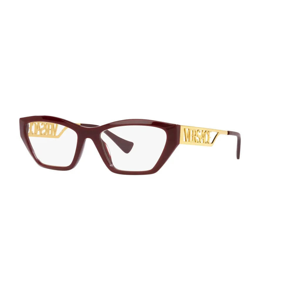 Versace VE3327U 5381 Női Szemüvegkeret