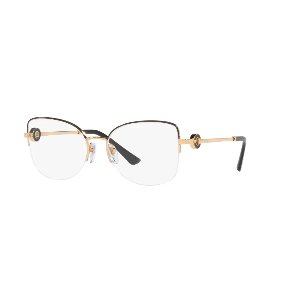 Bvlgari BV2246B 2023 Női Szemüvegkeret