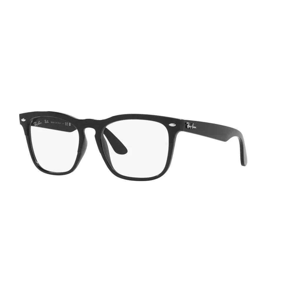 Ray-Ban Vista Steve RX4487V 8192 Unisex Szemüvegkeret