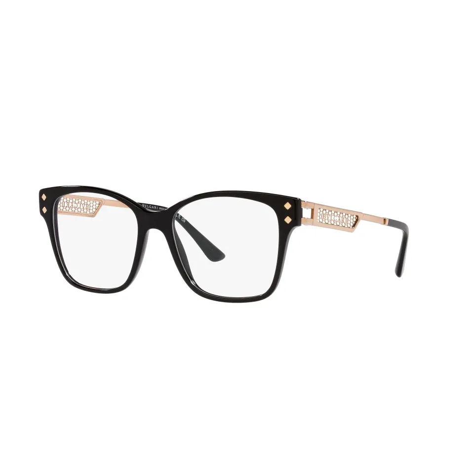Bvlgari BV4213 501 Női Szemüvegkeret