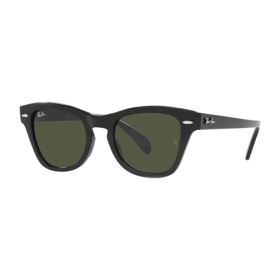 Ray-Ban RB0707S 901/31 Unisex Napszemüveg