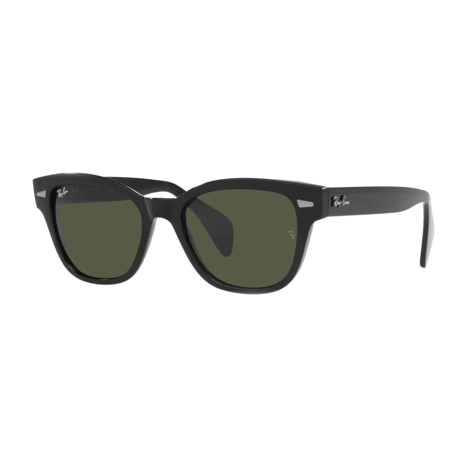 Ray-Ban RB0880S 901/31 Unisex Napszemüveg