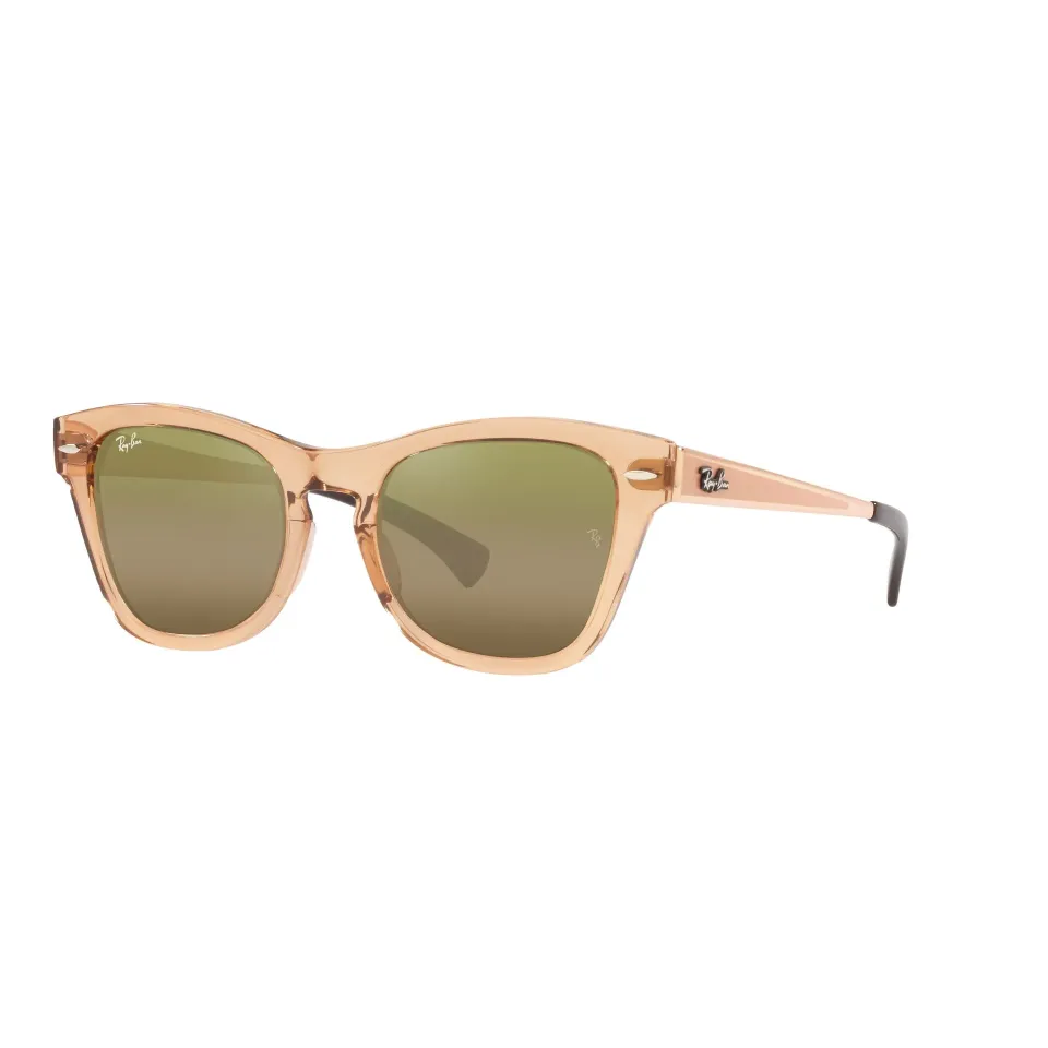 Ray-Ban RB0707SM 6449G7 Unisex Napszemüveg