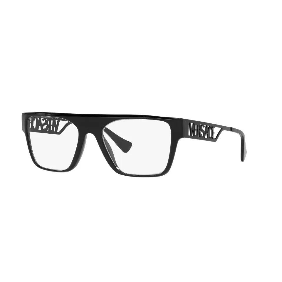 Versace VE3326U 5380 Férfi Szemüvegkeret