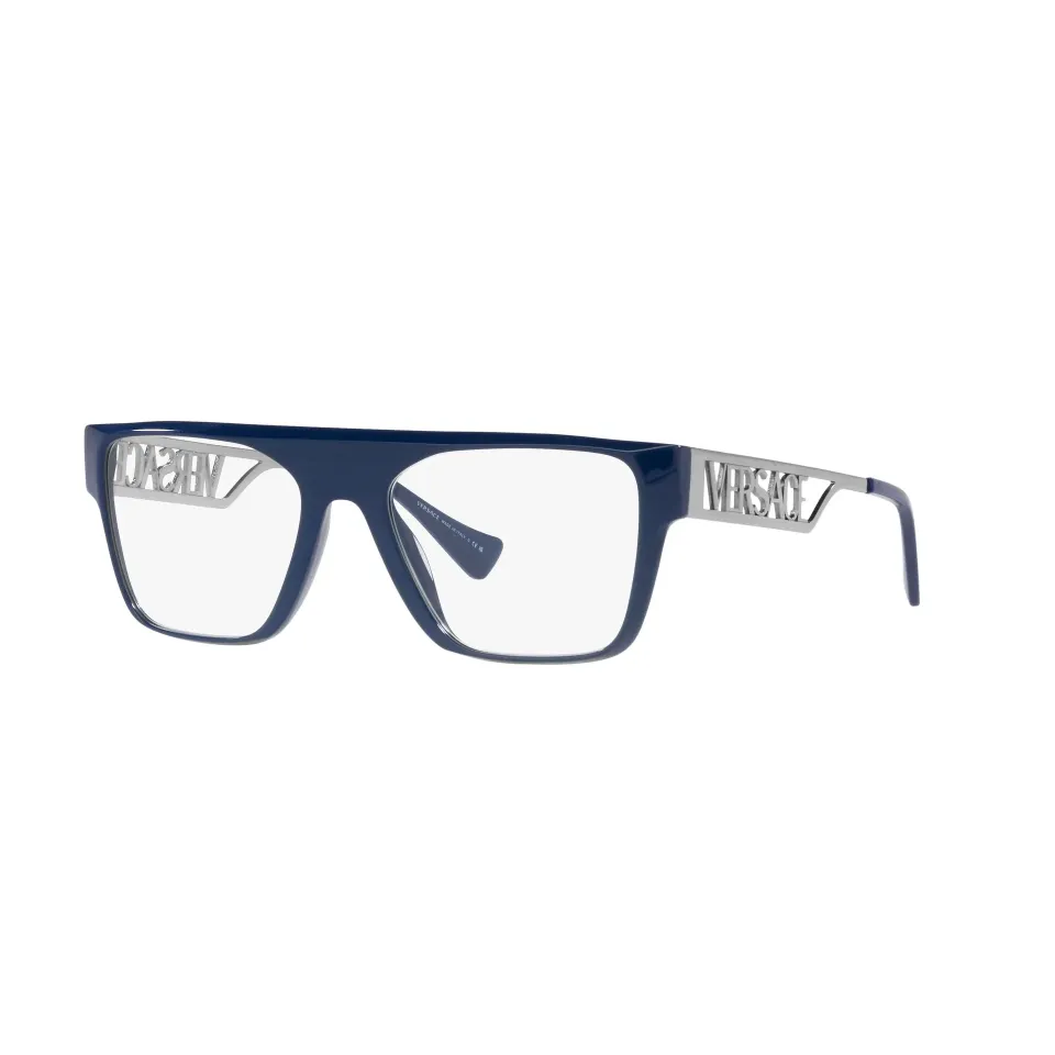 Versace VE3326U 911 Férfi Szemüvegkeret