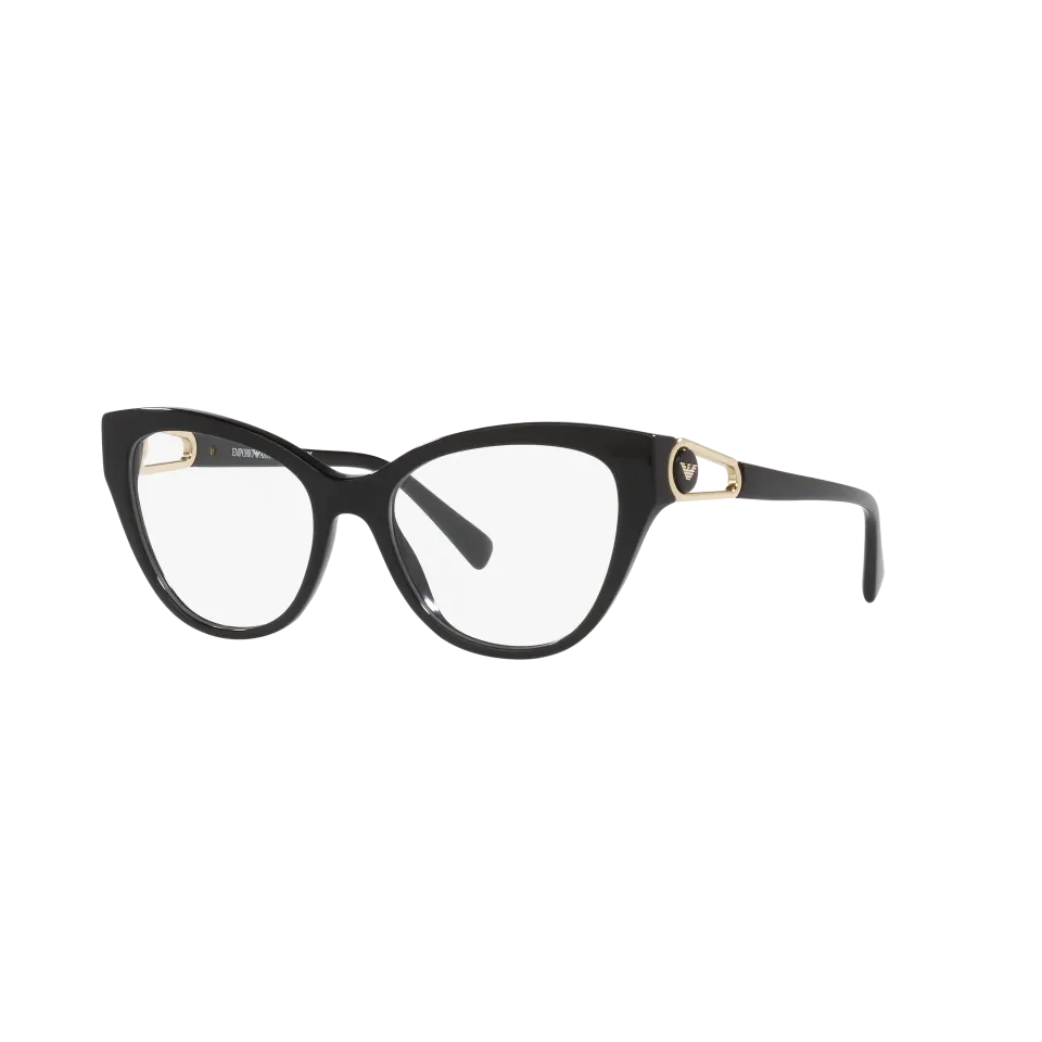 Emporio Armani EA3212 5017 Női Szemüvegkeret