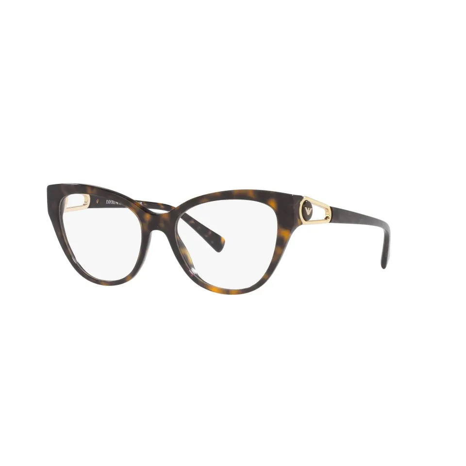 Emporio Armani EA3212 5026 Női Szemüvegkeret