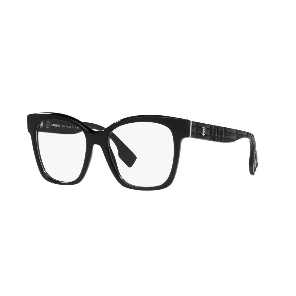 Burberry Sylvie BE2363 3001 Női Szemüvegkeret
