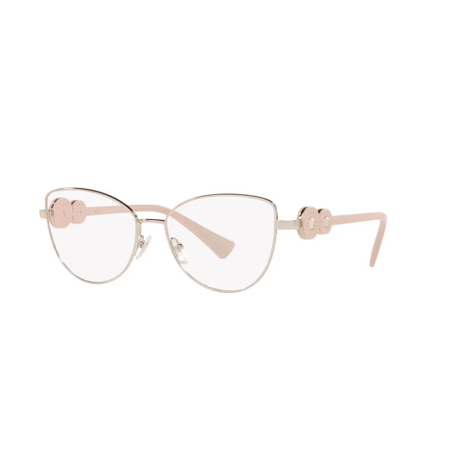 Versace VE1284 1490 Női Szemüvegkeret