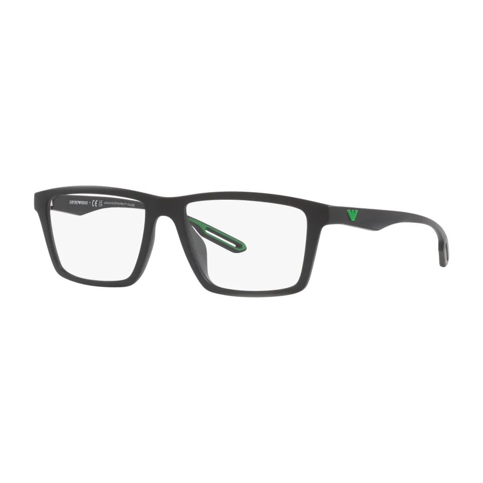 Emporio Armani EA4189U 50011W Férfi Napszemüveg