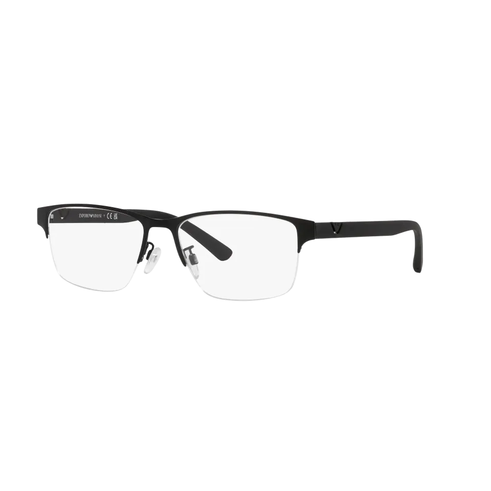 Emporio Armani EA1138 3001 Férfi Szemüvegkeret
