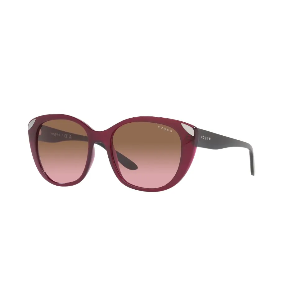 Vogue VO5457S 298914 Női Napszemüveg