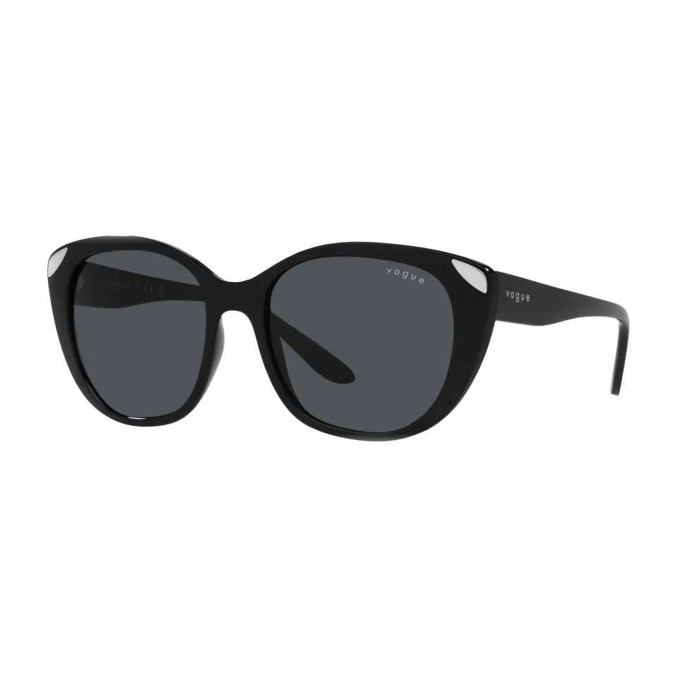 Vogue VO5457S W44/87 Női Napszemüveg