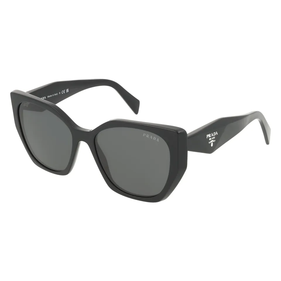 Prada PR19ZS 1AB5S0 Női Napszemüveg