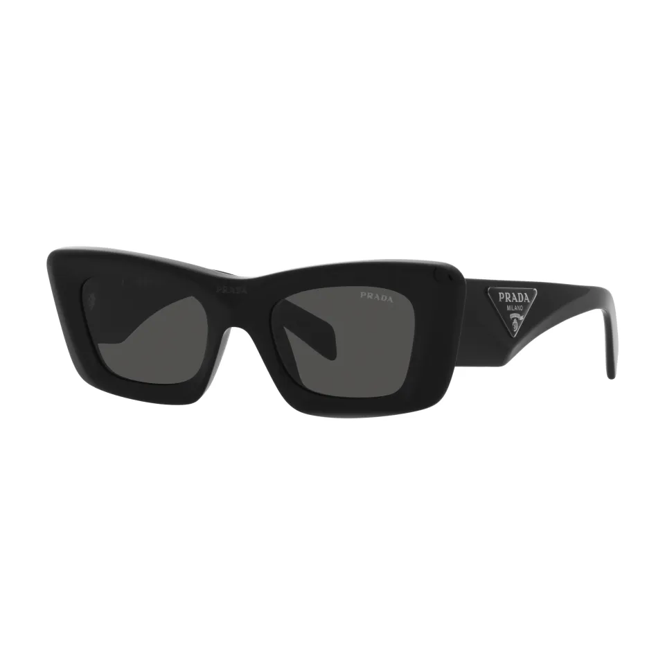 Prada PR13ZS 1AB5S0 Női Napszemüveg