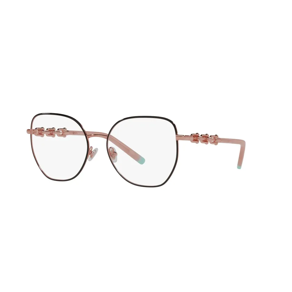 Tiffany TF1147 6162 Női Szemüvegkeret