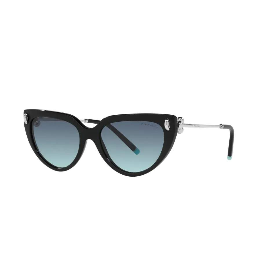 Tiffany TF4195 80019S Női Napszemüveg