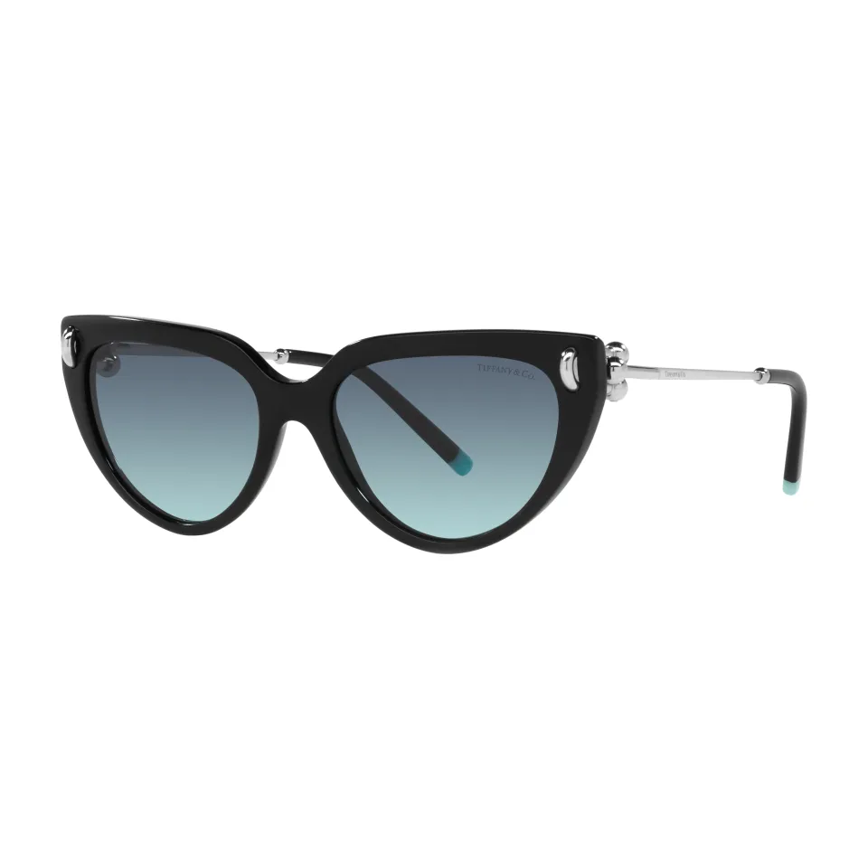 Tiffany TF4195 80019S Női Napszemüveg