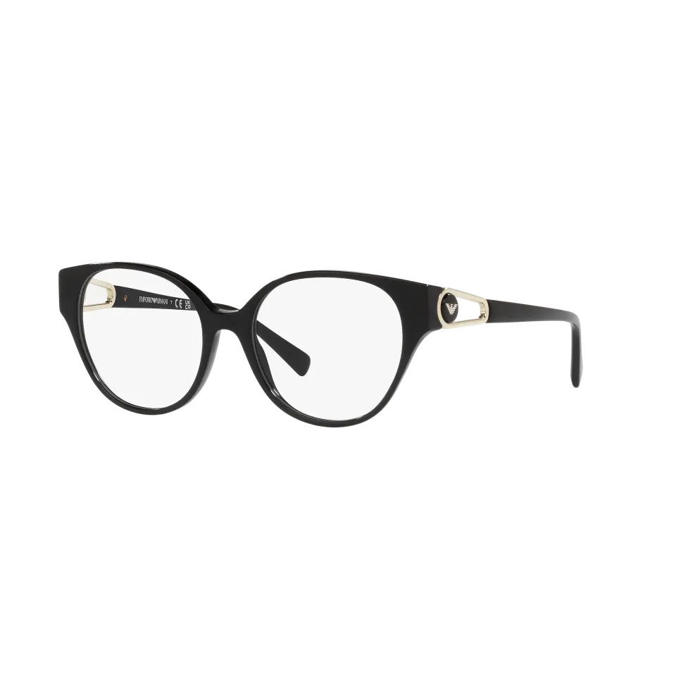 Emporio Armani EA3211 5017 Női Szemüvegkeret