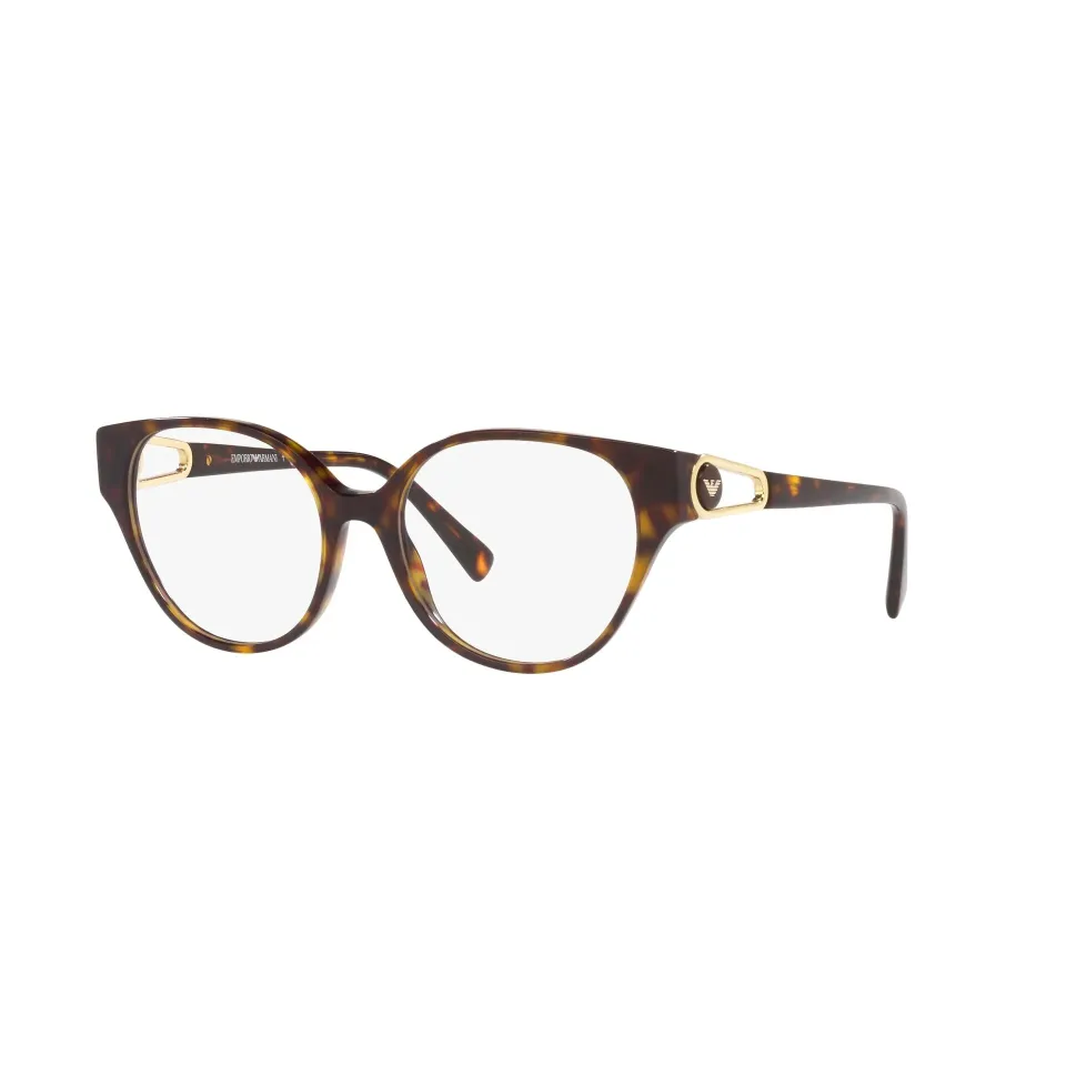 Emporio Armani EA3211 5026 Női Szemüvegkeret