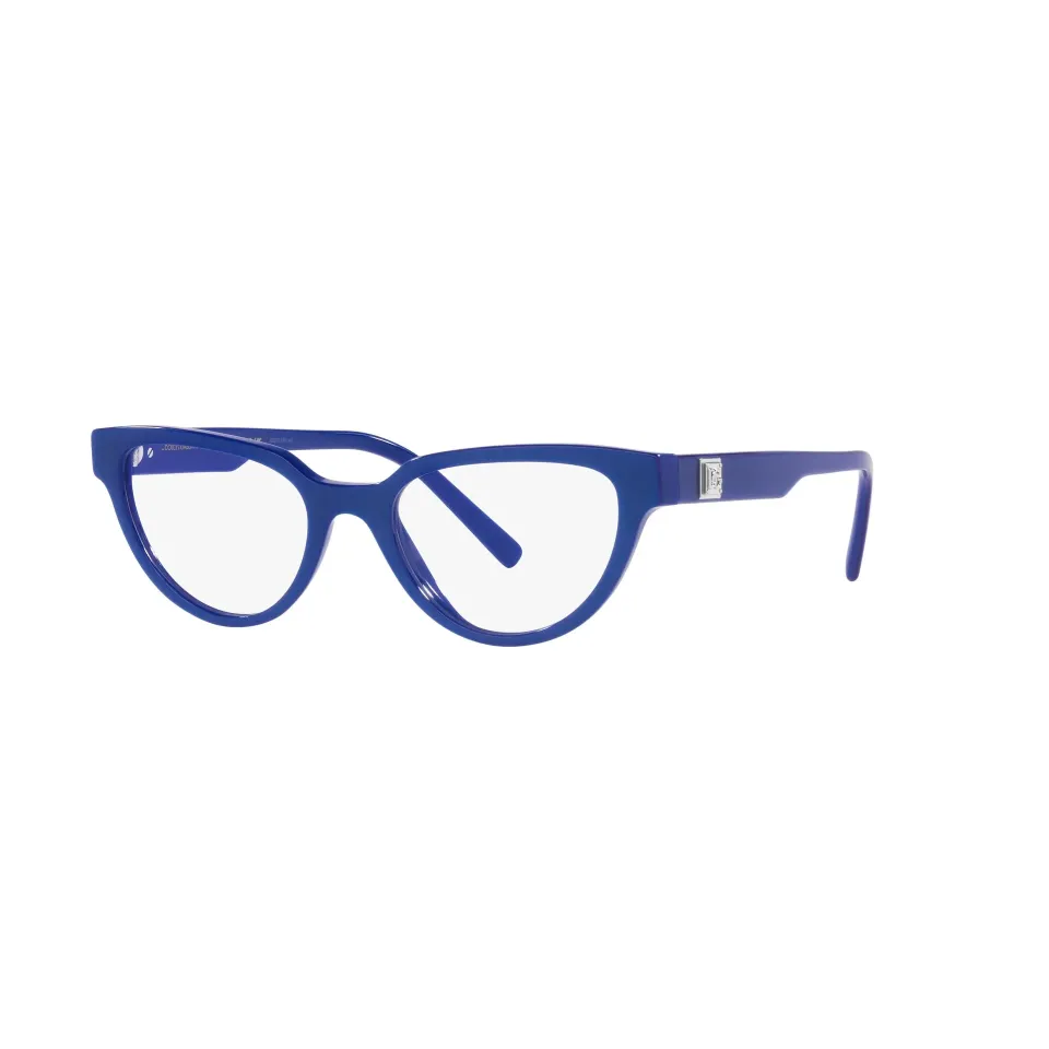 Dolce&Gabbana DG3358 3378 Női Szemüvegkeret