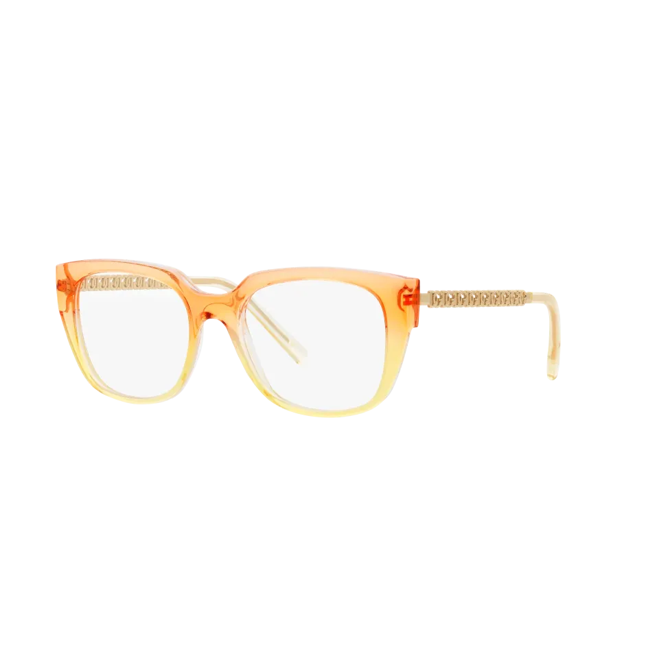 Dolce&Gabbana DG5087 3387 Női Szemüvegkeret