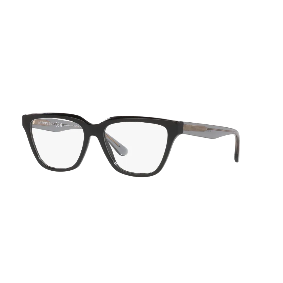 Emporio Armani EA3208 5017 Női Szemüvegkeret