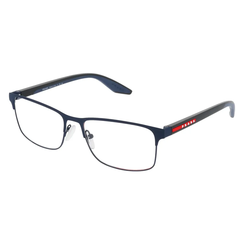 Prada Linea Rossa PS50PV TFY1O1 Férfi Szemüvegkeret