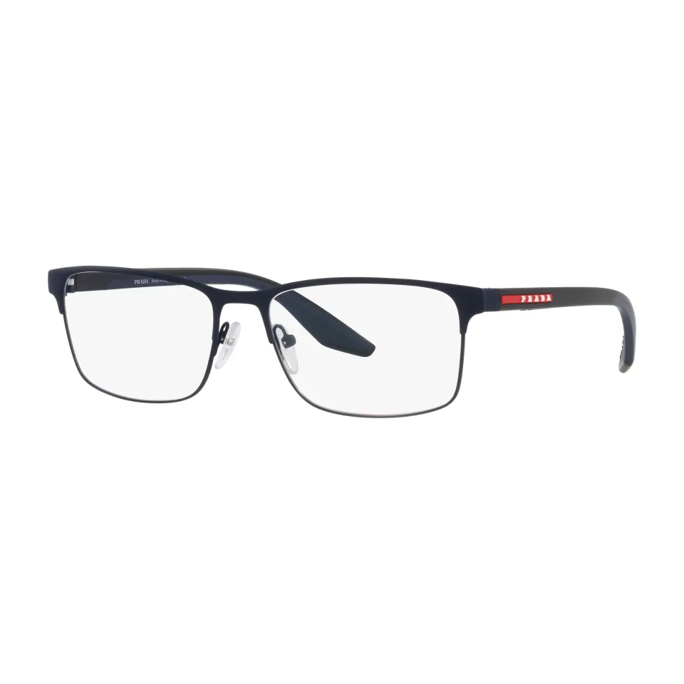 Prada Linea Rossa PS50PV TFY1O1 Férfi Szemüvegkeret