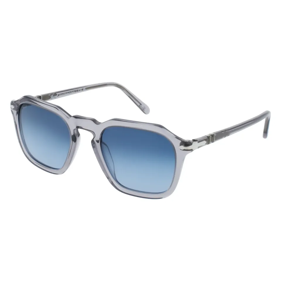 Persol PO3292S 309/Q8 Unisex Napszemüveg