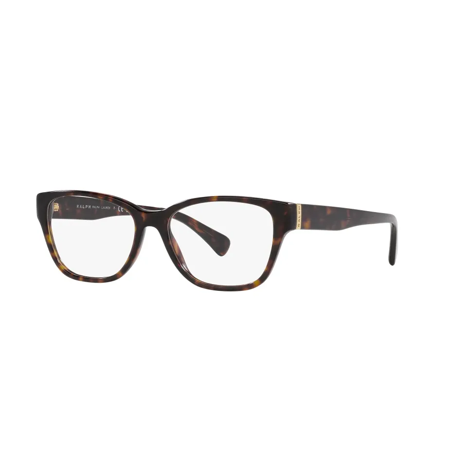 Ralph RA7150 5003 Női Szemüvegkeret