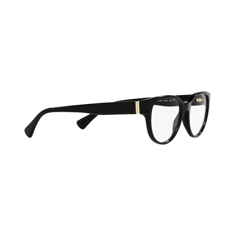 Ralph RA7151 5001 Női Szemüvegkeret