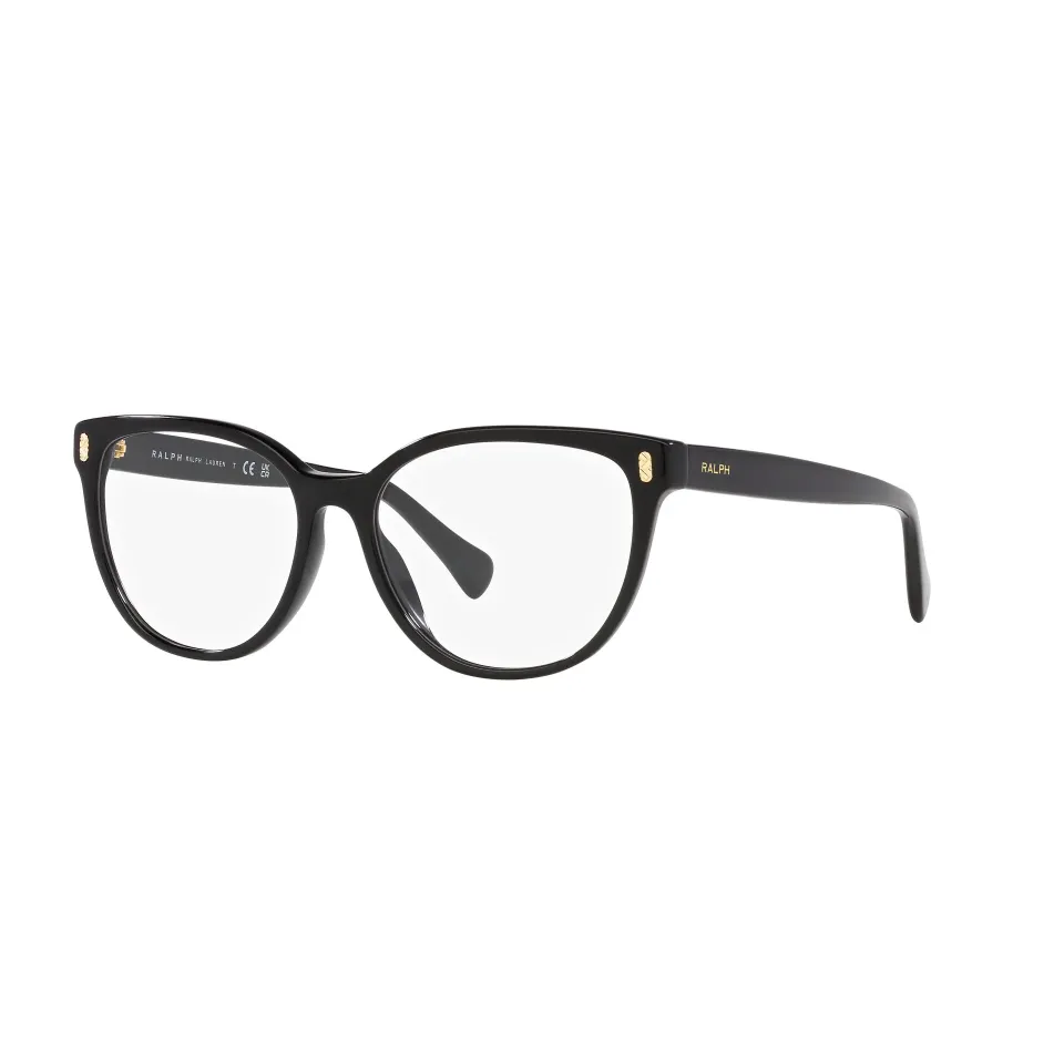 Ralph RA7153 5001 Női Szemüvegkeret