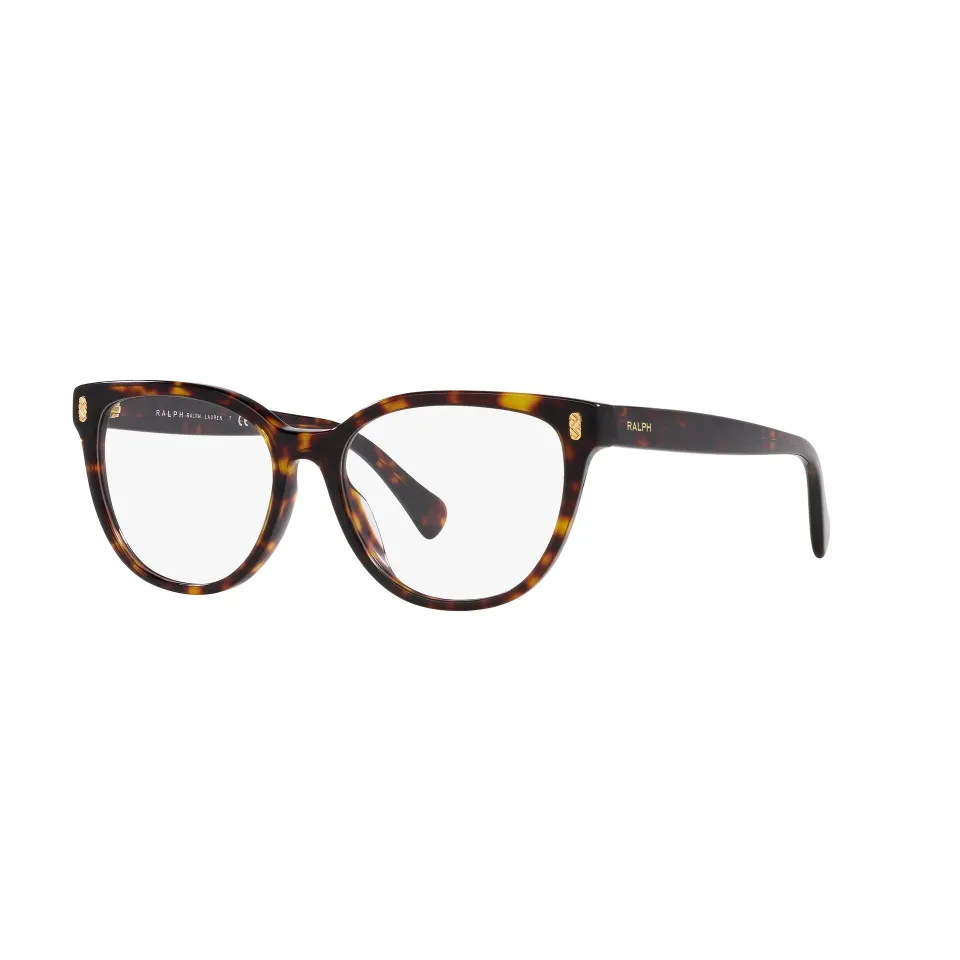 Ralph RA7153 5003 Női Szemüvegkeret