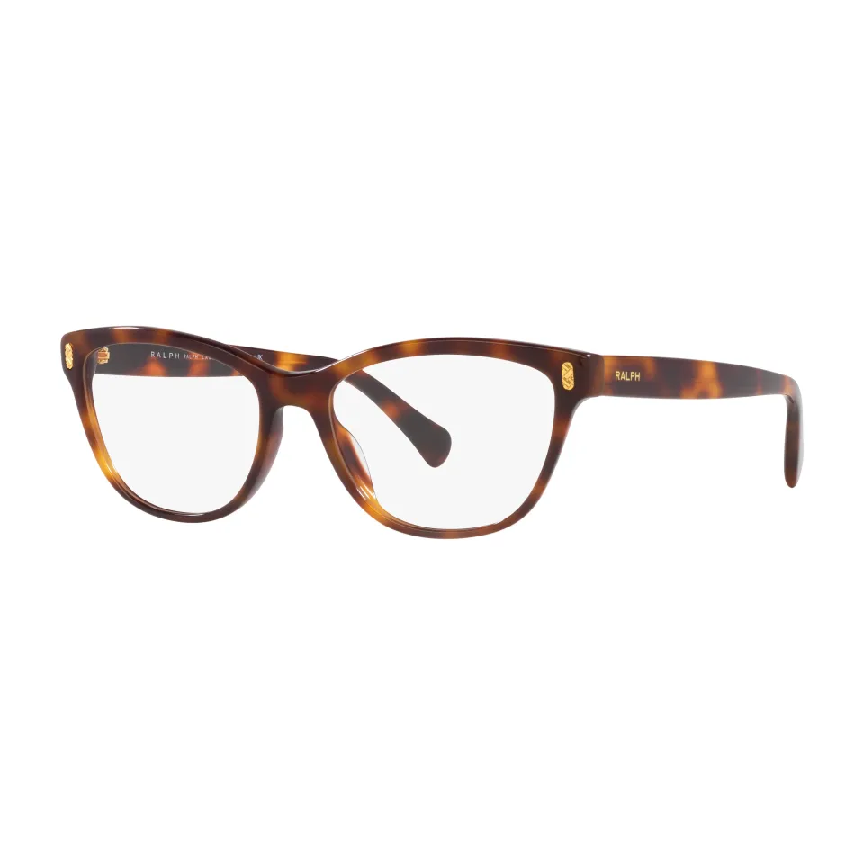 Ralph RA7152U 5303 Női Szemüvegkeret