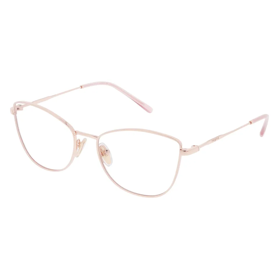 Vogue  VO4273 5152 Női Szemüvegkeret