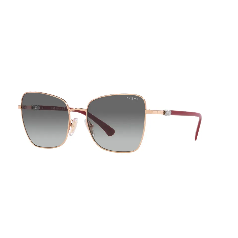 Vogue VO4277SB 515211 Női Napszemüveg