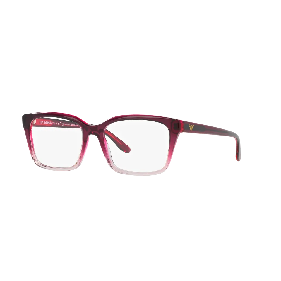 Emporio Armani EA3219 5990 Női Szemüvegkeret