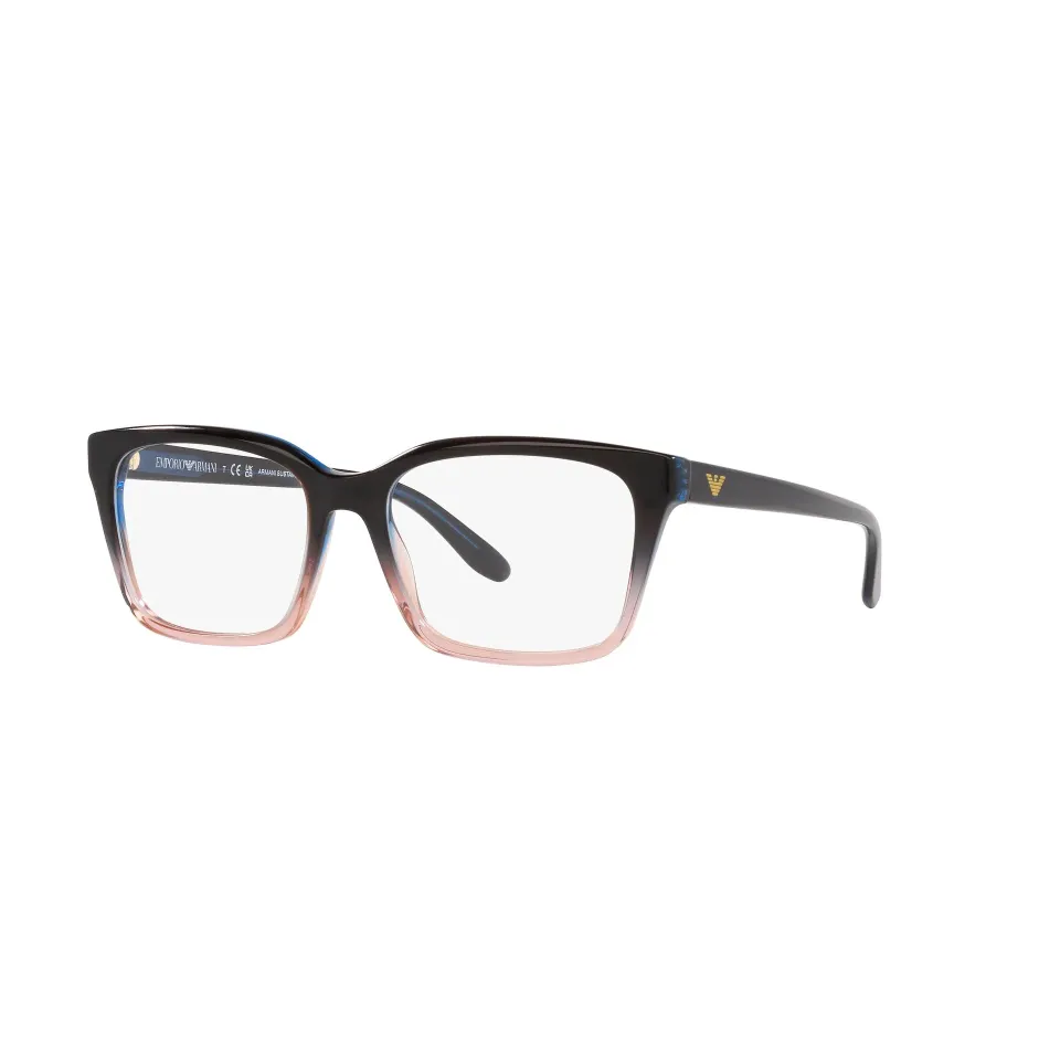 Emporio Armani EA3219 5991 Női Szemüvegkeret