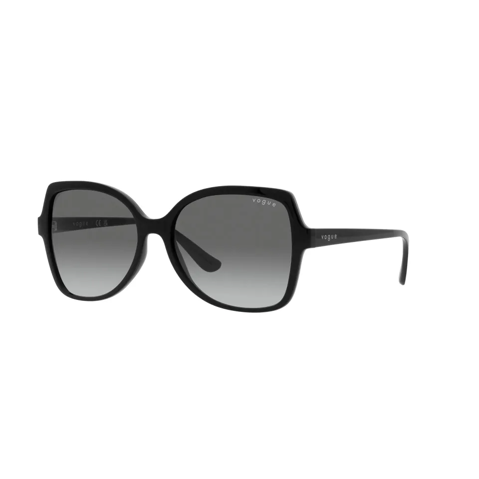 Vogue VO5488S W44/11 Női Napszemüveg