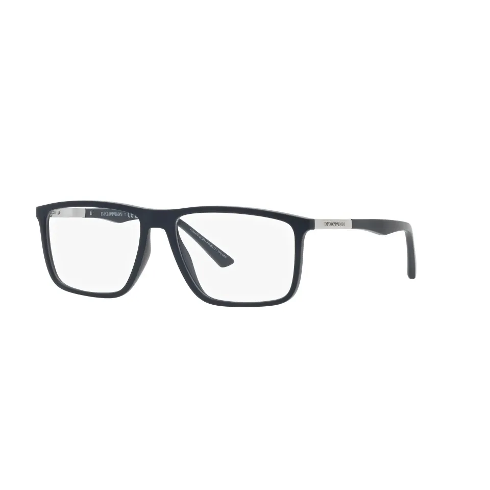 Emporio Armani EA3221 5088 Férfi Szemüvegkeret