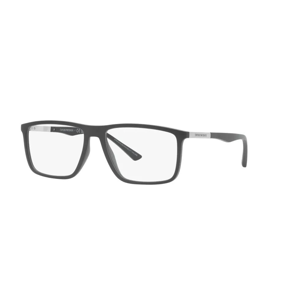 Emporio Armani EA3221 5126 Férfi Szemüvegkeret