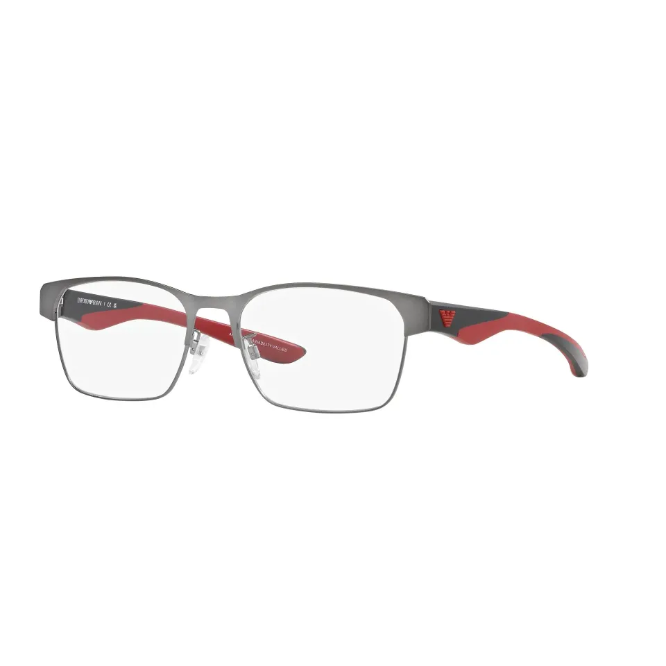 Emporio Armani EA1141 3003 Férfi Szemüvegkeret