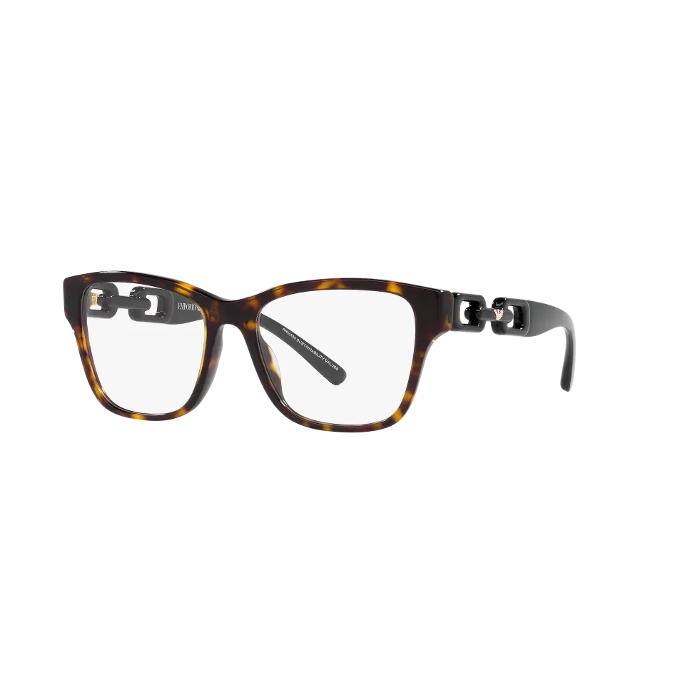 Emporio Armani EA3222U 5026 Női Szemüvegkeret