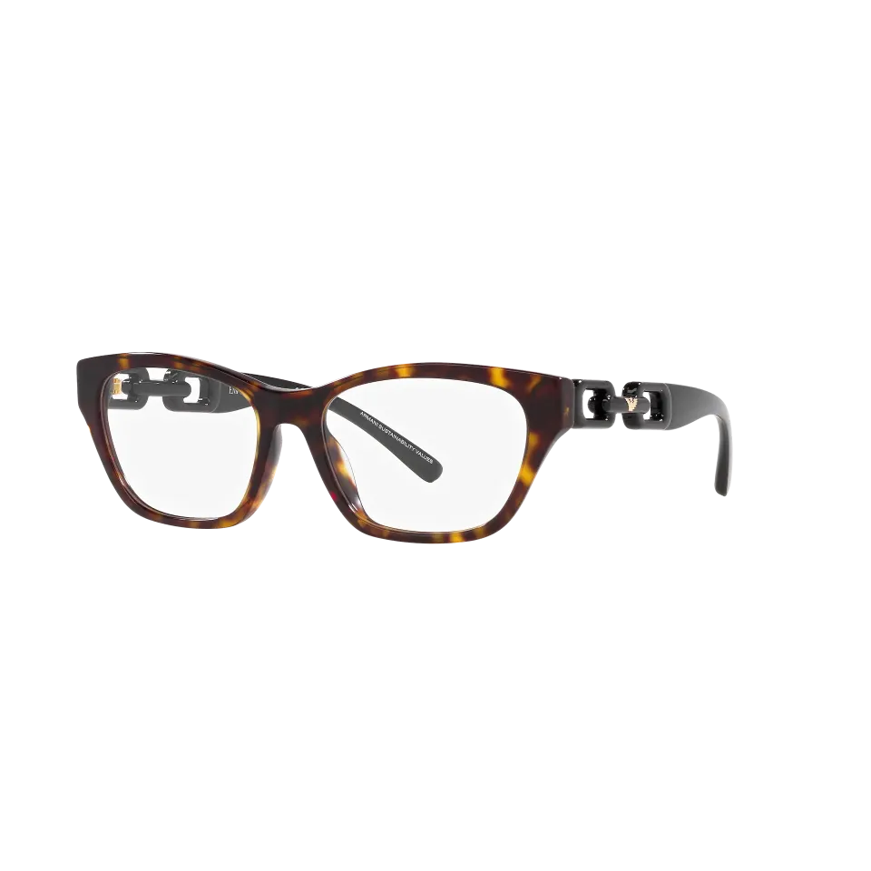 Emporio Armani EA3223U 5026 Női Szemüvegkeret
