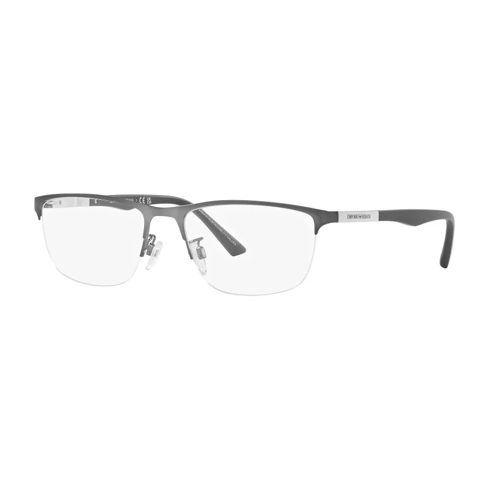 Emporio Armani EA1142 3003 Férfi Szemüvegkeret