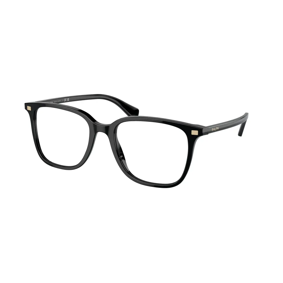 Ralph RA7147 5001 Női Szemüvegkeret