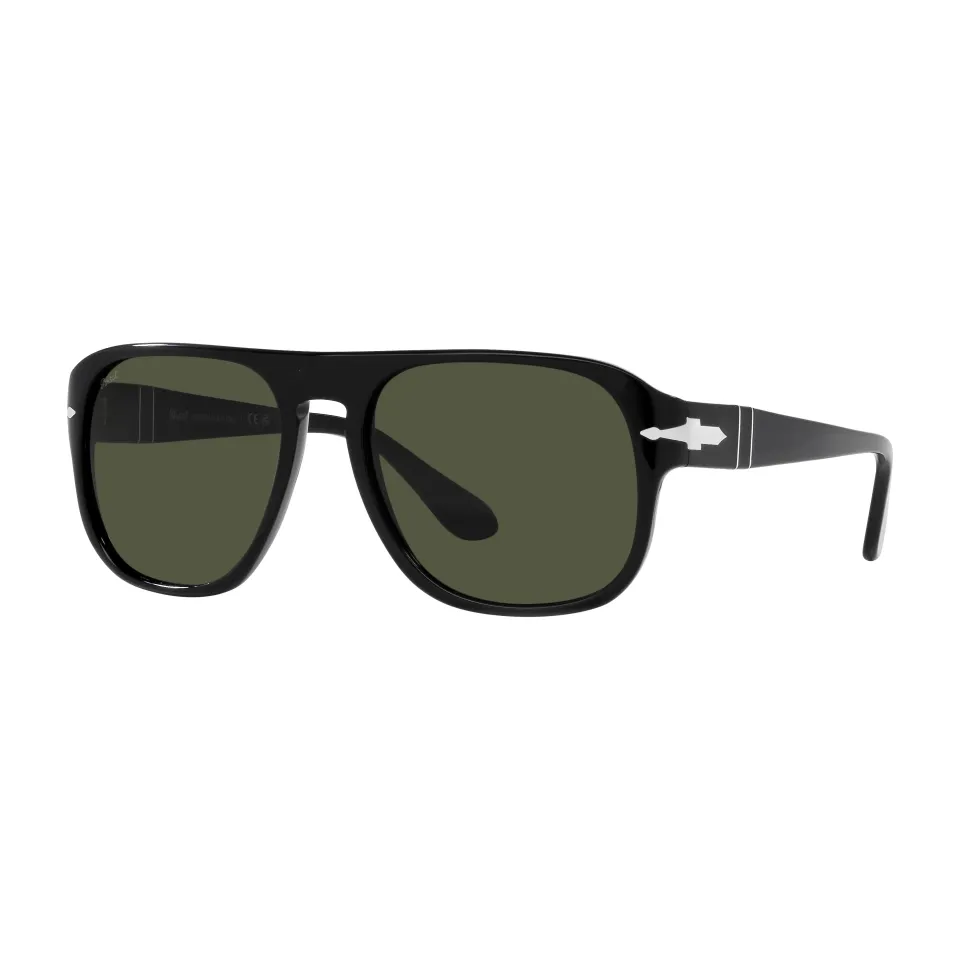 Persol Jean PO3310S 95/31 Unisex Napszemüveg
