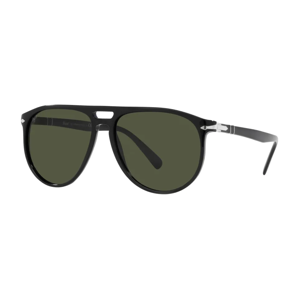 Persol PO3311S 95/31 Unisex Napszemüveg